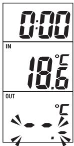 OTIO 938304 - Enregistrement des thermomètres émetteurs - 1