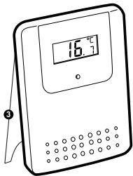 OTIO 938304 - -La sonde filaire - 4
