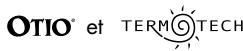 OTIO 938304 - Identification de l'organisme notification - 2