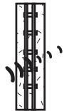OTIO 938304 - MISE EN SERVICE - 3