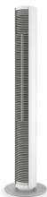 STADLERFORM Peter Blanc - Specifiche - 1