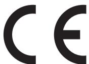 BC ACOUSTIQUE EX 712.2 - Lexique - 1