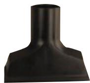 HARPER CLEAN MASTER V2 SILVER - MIEUX CONNAITRE VOTRE APPAREIL - 3