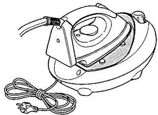 PROLINE SG90D - Guide de dépannage - 2
