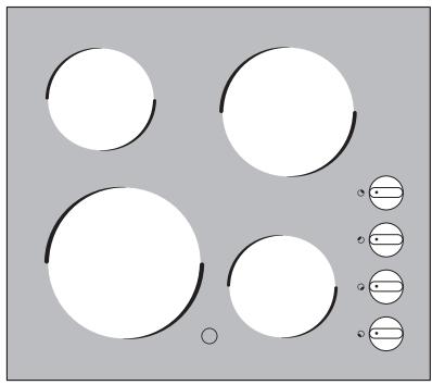 FAURE FVM640F - 1