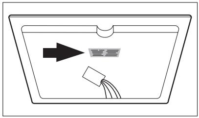 FAURE FVM640F - Service après-vente - 1