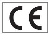GRUNDIG A9000 GLR3400 NOIR - Recommendations de service pour revendeurs spécialisés - 1