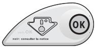 ARISTON MBL 1911F - Vue d'ensemble - 6
