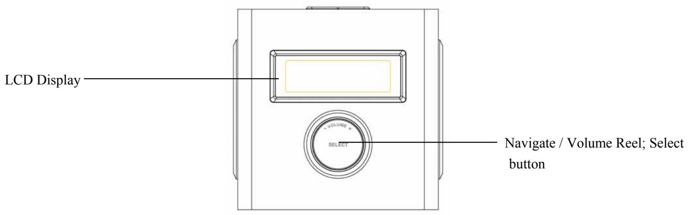 PROLINE PL 200 F EU - Properties Key - 1