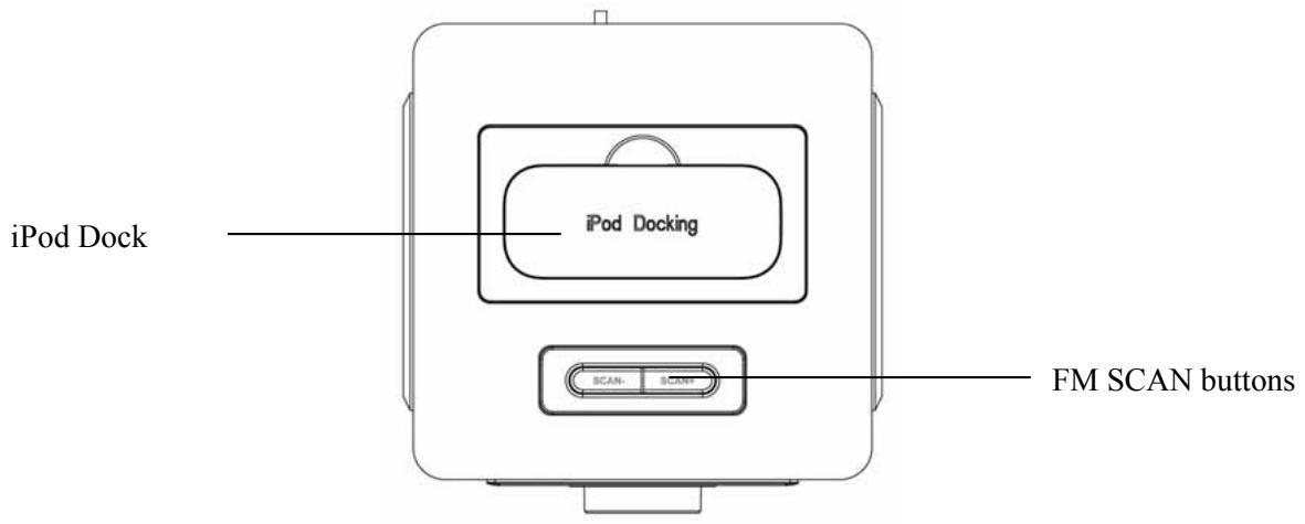 PROLINE PL 200 F EU - Properties Key - 3
