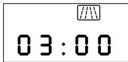 DE DIETRICH DME 329 WE1 - PROGRAMMATION EXPRESS - 1