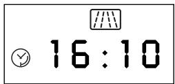 DE DIETRICH DME 329 WE1 - DÉPART DIFFÉRÉ - 2