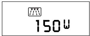 DE DIETRICH DME 329 WE1 - PROGRAMMATION ENCHAÎNEE - 2