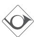 DE DIETRICH DME 329 WE1 - SERVICE CONSOMMATEURS - 1