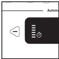 TEFAL KD8501 - Uporaba automatskog programa - 5