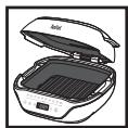 TEFAL KD8501 - Bread and brioche cooking - 5