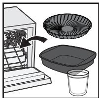 TEFAL KD8501 - Manutenzione e pulizia - 4
