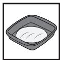 TEFAL KD8501 - Bread and brioche cooking - 6