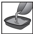 TEFAL KD8501 - Troubleshooting guide - 2