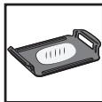 TEFAL KD8501 - Taba 3a neuehe Ha xIy6 u 6pnoo - 2