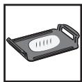 TEFAL KD8501 - Koken voor brood en brioches - 2