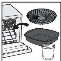 TEFAL KD8501 - Maintenance and cleaning - 4