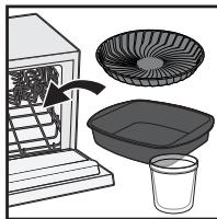 TEFAL KD8501 - Valymas ir prieziura - 4