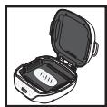 TEFAL KD8501 - Koken voor brood en brioches - 3