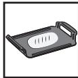 TEFAL KD8501 - Cuisson pour les pains/brioches - 2