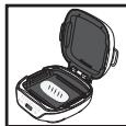 TEFAL KD8501 - Taba 3a neuehe Ha xIy6 u 6pnoo - 3