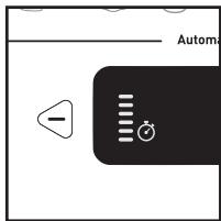 TEFAL KD8501 - Utilisation d'un programme automatique - 5