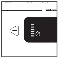 TEFAL KD8501 - Verwendung eines automatischen Programms - 5