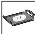 TEFAL KD8501 - Kochen für Brot und Brioche - 2