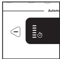 TEFAL KD8501 - Automaatprogrammi kasutamine - 5