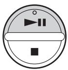 SONY ZS-SN10 - Lecture d'un CD - 6