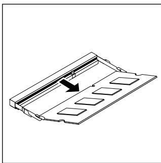 LENOVO 30-50 Ci3 4170 - Pour le Lenovo H30-00, reportez-vous aux instructions ci-dessous : - 2
