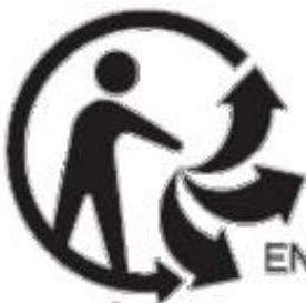 TRIOMPH TFM855IX - Enlever la porte - 4