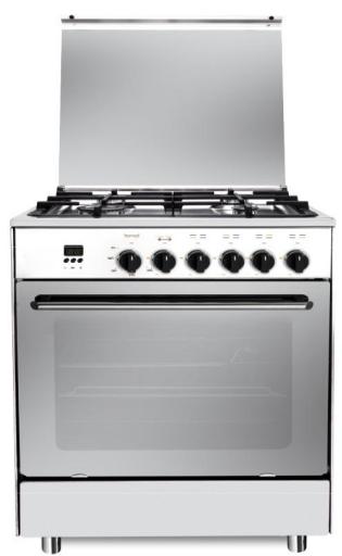 TRIOMPH TFM855IX - 1