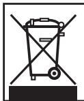 MOULINEX DD406671 - NETTOYAGE - 1