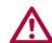 NEFF D49ED52X0 - Mise en garde – Danger de mort ! - 3