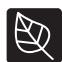 NEFF D49ED52X0 - Attention! - 1