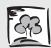 LADEN FC 210 WGN GRIS - CONSEILS POUR LA PROTECTION DE L'ENVIRONNEMENT - 1