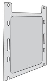 LADEN FC 210 WGN GRIS - REMARQUE: - 4