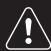 LADEN FC 210 WGN GRIS - DANGER - 1