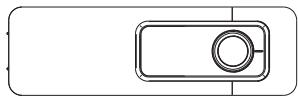 THOMSON TRL4WH - TEMPERATUURREGELING - 1