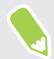 HTC U1164G0 - HTC USonic avec Annulation de Bruit - 1