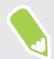 HTC U1164G0 - HTC BoomSound pour haut-parleurs - 1