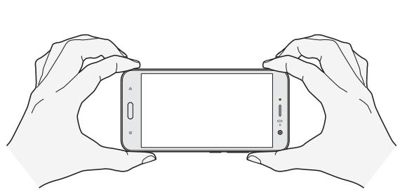 HTC U1164G0 - Enregistrer la vente en 3D Audio ou en audio haute résolution - 2