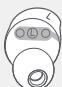 Xiaomi Redmi Buds 3 Lite - Mise en charge - 1