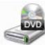 ASUS GT51CA-FROO8T4217438 - ? Le bouton d'éjection du lecteur DVD ne fonctionne pas. - 1